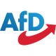 cropped-afd-logo-favicon.png